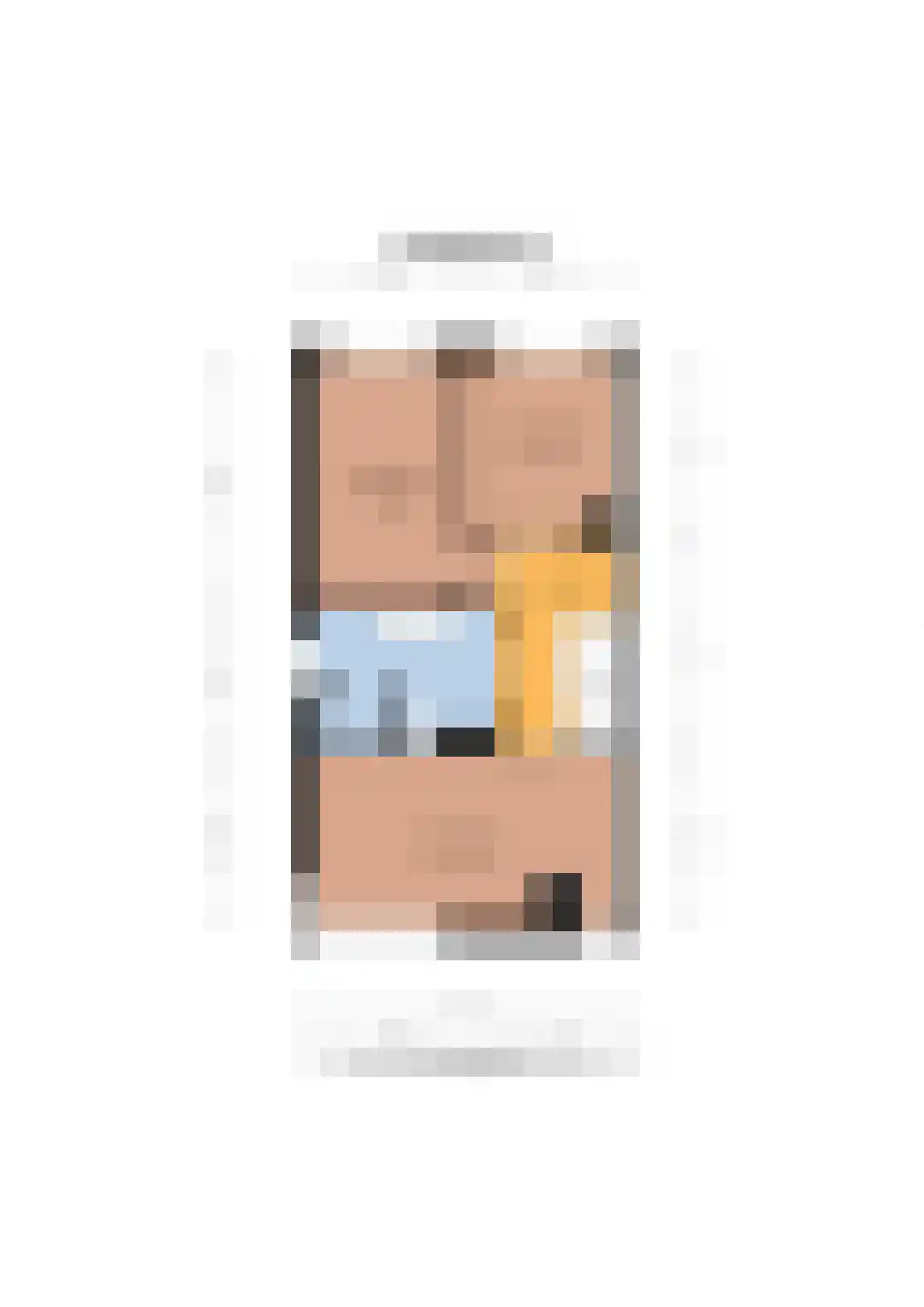Nijenburglaan 36 Obdam thumbnail 85