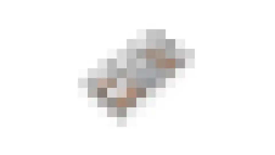 Nijenburglaan 36 Obdam thumbnail 86