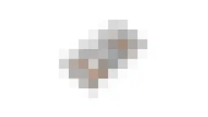 Nijenburglaan 36 Obdam thumbnail 86