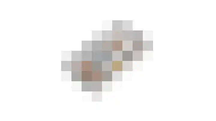 Nijenburglaan 36 Obdam thumbnail 87