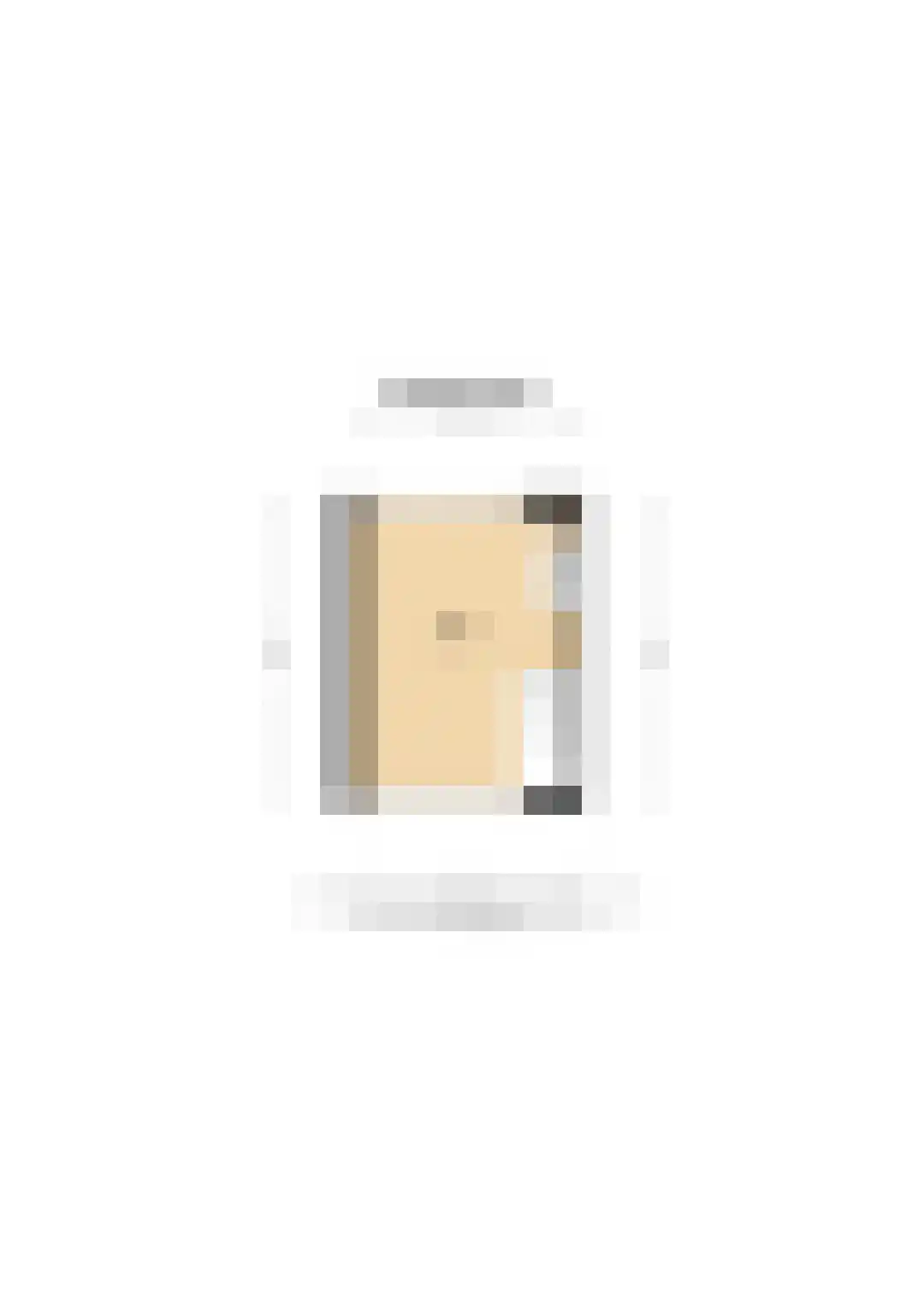 Nijenburglaan 36 Obdam thumbnail 88