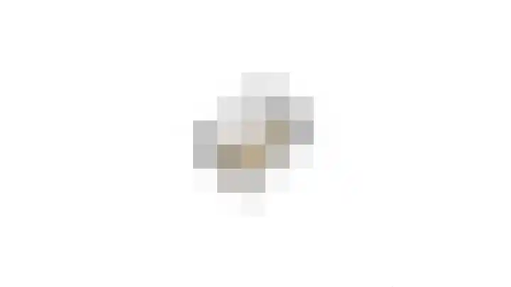 Nijenburglaan 36 Obdam thumbnail 89