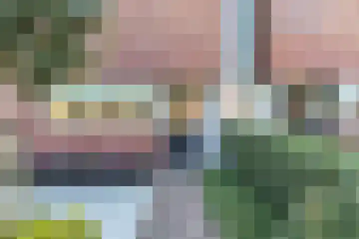 Nijenburglaan 36 Obdam thumbnail 9