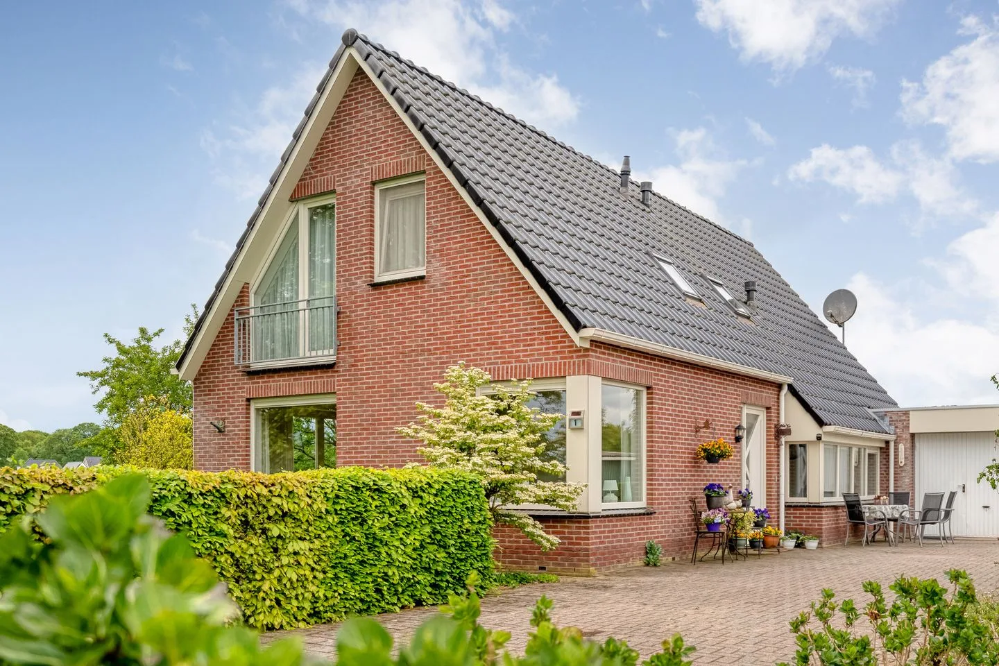 Nijendijk 1 Wachtum thumbnail 4