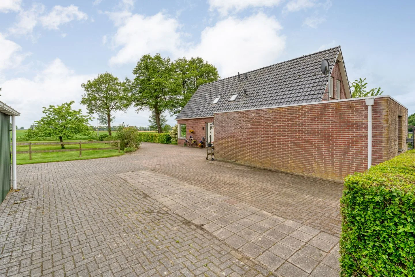 Nijendijk 1 Wachtum thumbnail 57