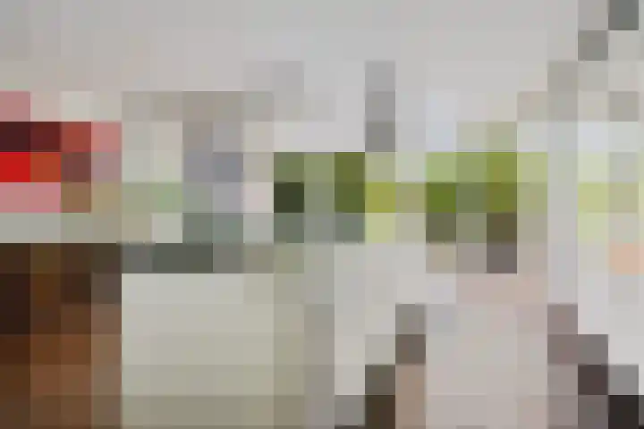 Nijenheim 1016 Zeist thumbnail 10