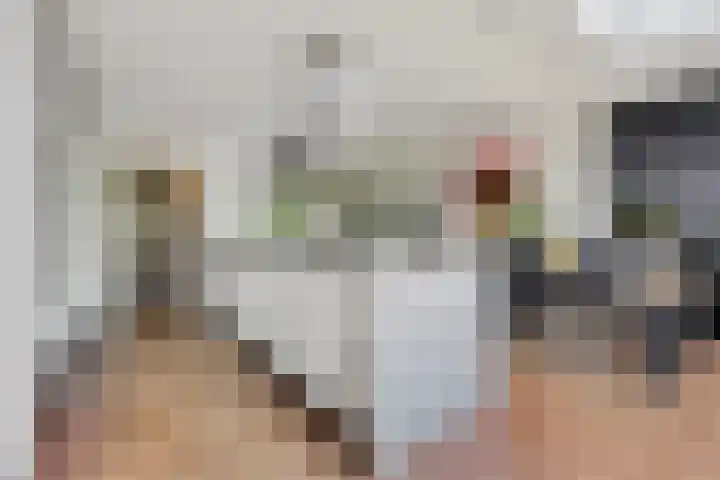 Nijenheim 1016 Zeist thumbnail 11