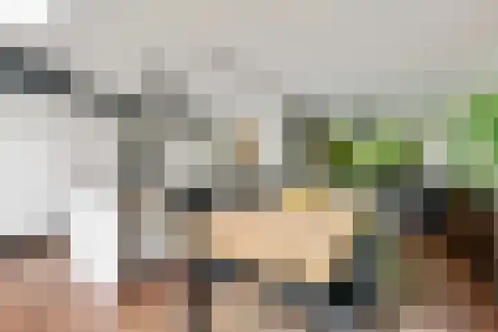 Nijenheim 1016 Zeist thumbnail 13