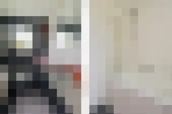 Nijenheim 1016 Zeist thumbnail 18