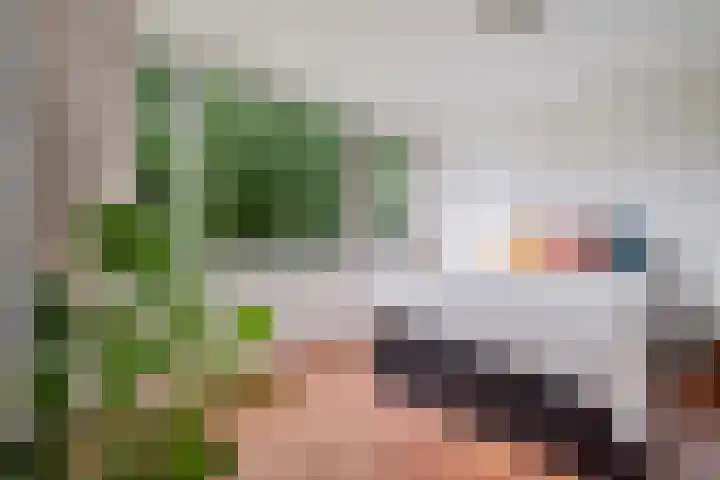Nijenheim 1016 Zeist thumbnail 19