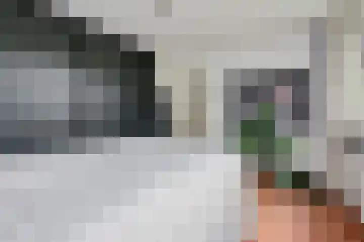 Nijenheim 1016 Zeist thumbnail 20