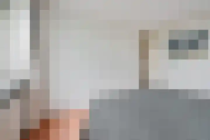 Nijenheim 1016 Zeist thumbnail 23