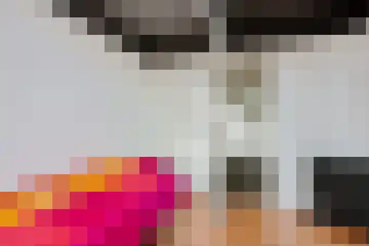 Nijenheim 1016 Zeist thumbnail 25