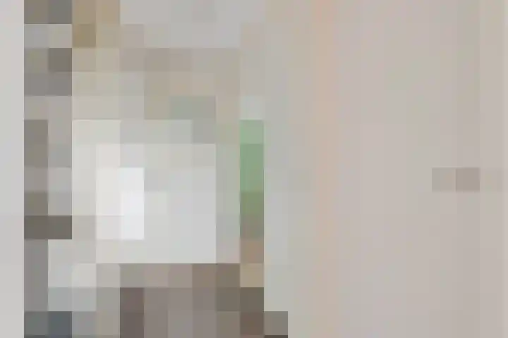 Nijenheim 1016 Zeist thumbnail 26