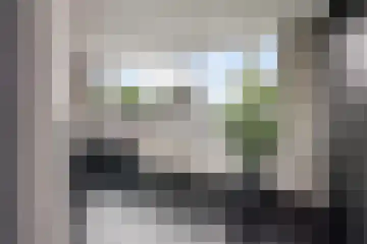 Nijenheim 1016 Zeist thumbnail 27