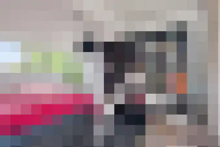 Nijenheim 1016 Zeist thumbnail 29