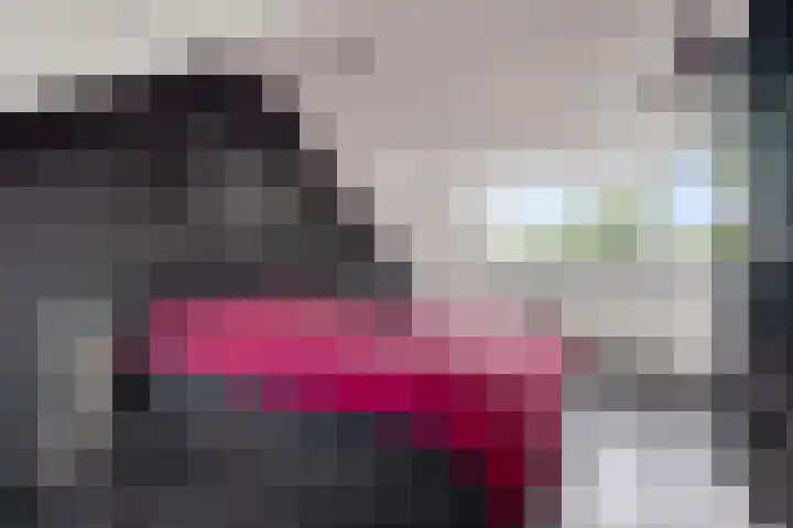 Nijenheim 1016 Zeist thumbnail 30