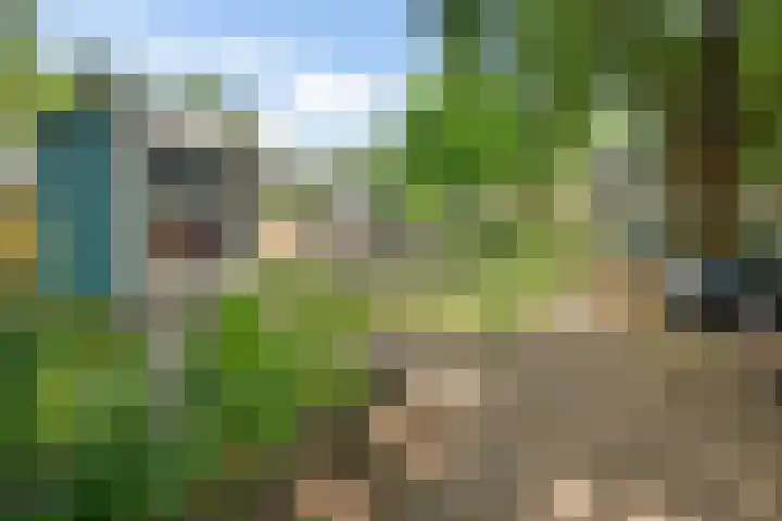 Nijenheim 1016 Zeist thumbnail 43