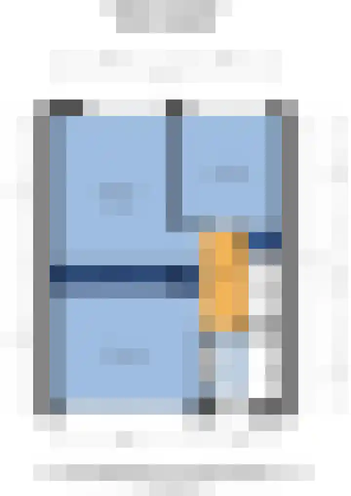 Nijenheim 1016 Zeist thumbnail 47