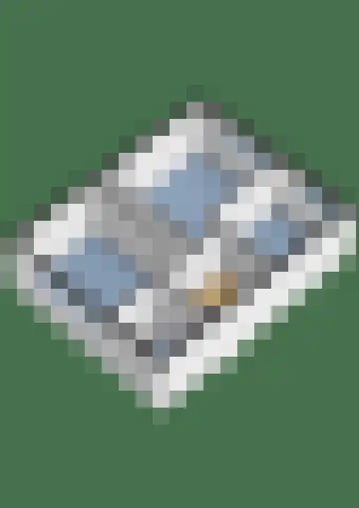 Nijenheim 1016 Zeist thumbnail 48