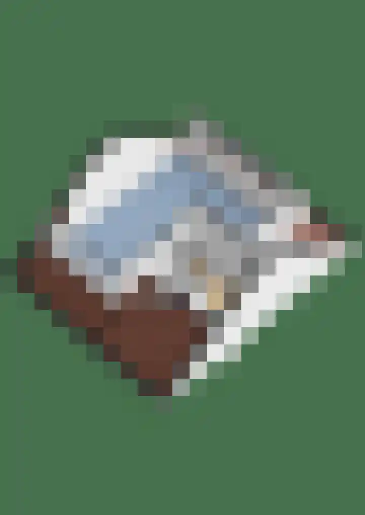 Nijenheim 1016 Zeist thumbnail 50
