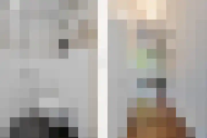 Nijenheim 1016 Zeist thumbnail 6