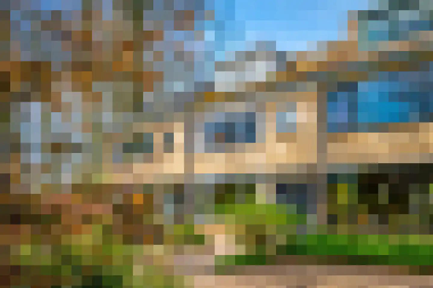 Nijenheim 1024 Zeist