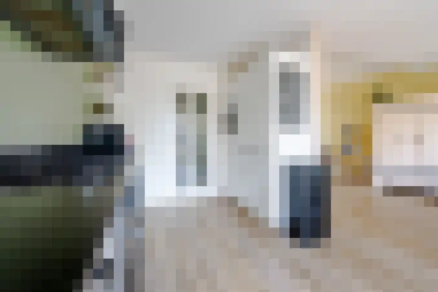 Nijenheim 1024 Zeist thumbnail 10