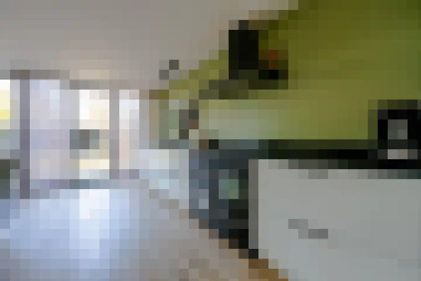 Nijenheim 1024 Zeist thumbnail 11