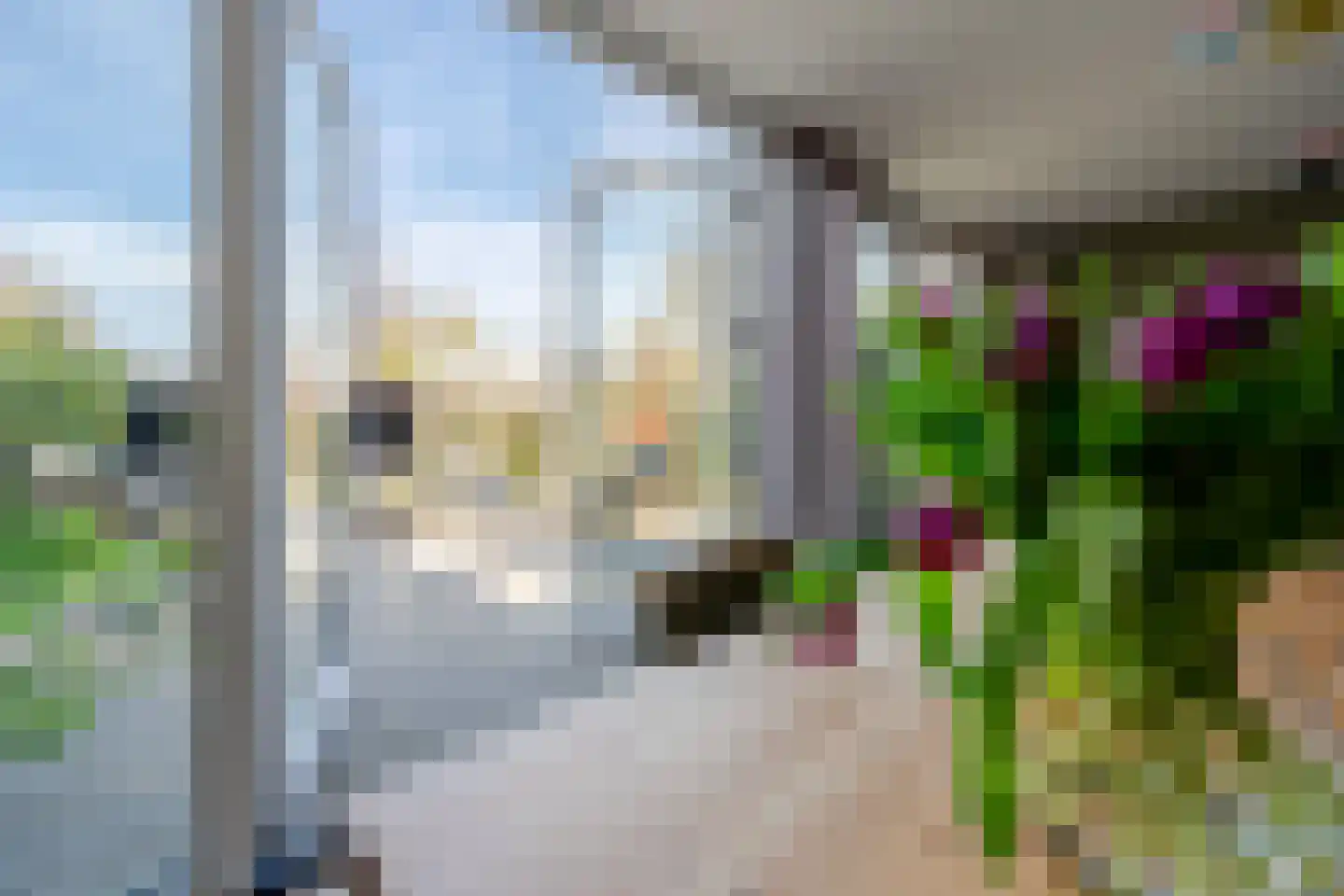 Nijenheim 1024 Zeist thumbnail 12