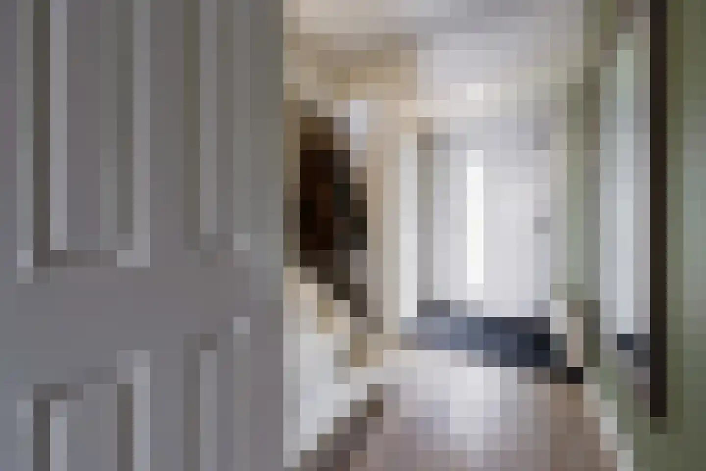 Nijenheim 1024 Zeist thumbnail 13