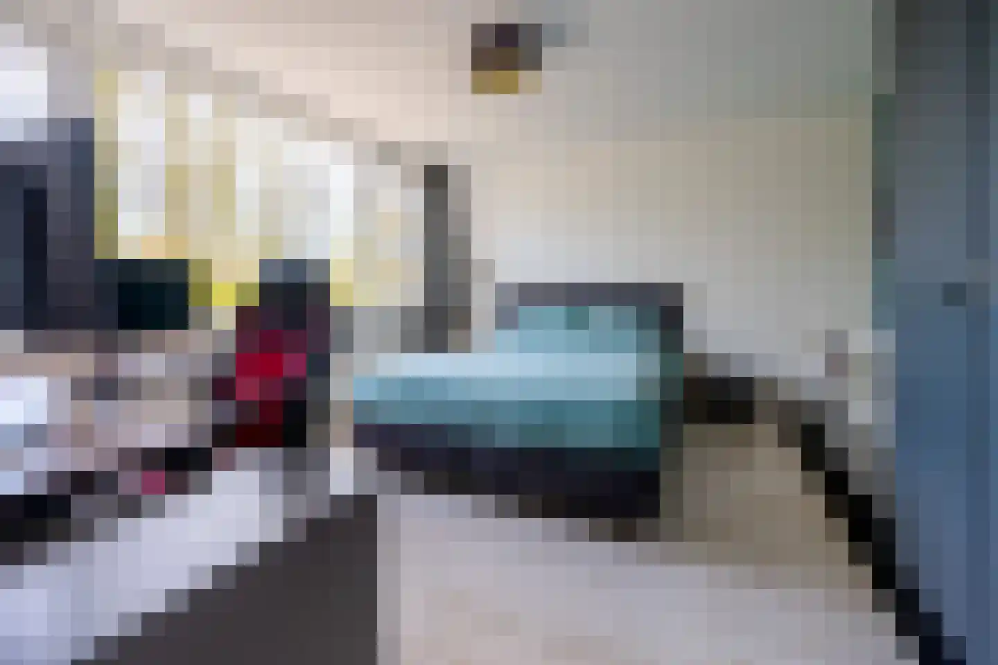 Nijenheim 1024 Zeist thumbnail 17