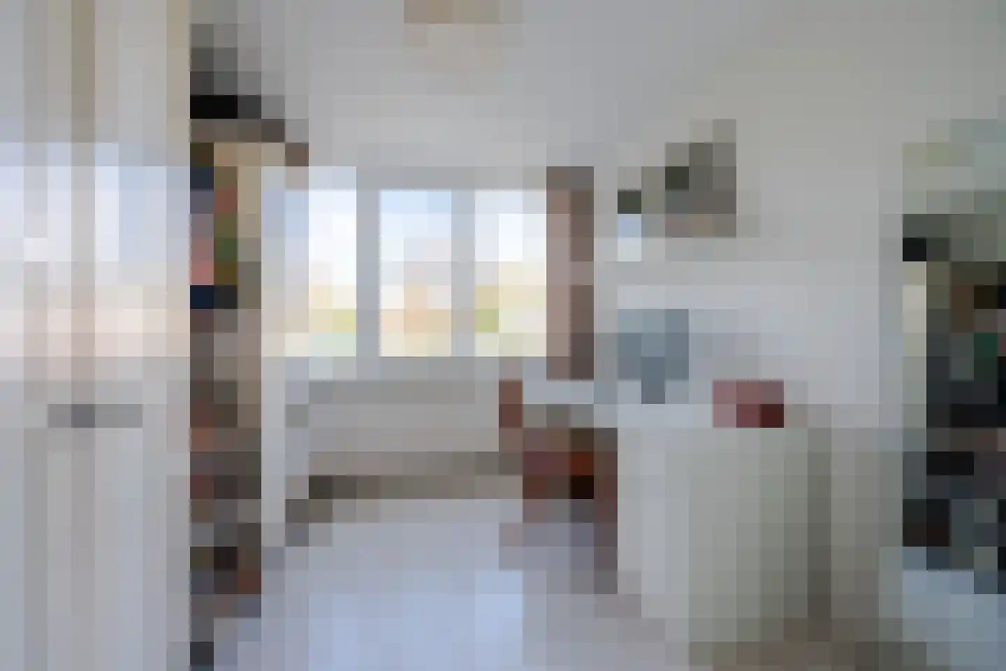 Nijenheim 1024 Zeist thumbnail 19