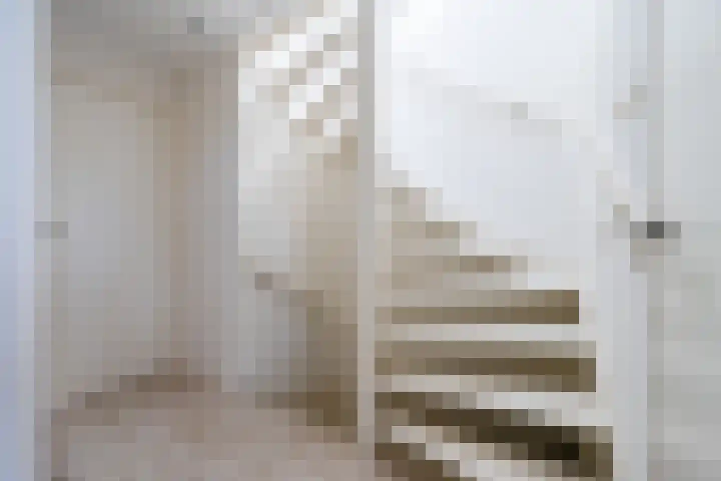 Nijenheim 1024 Zeist thumbnail 21