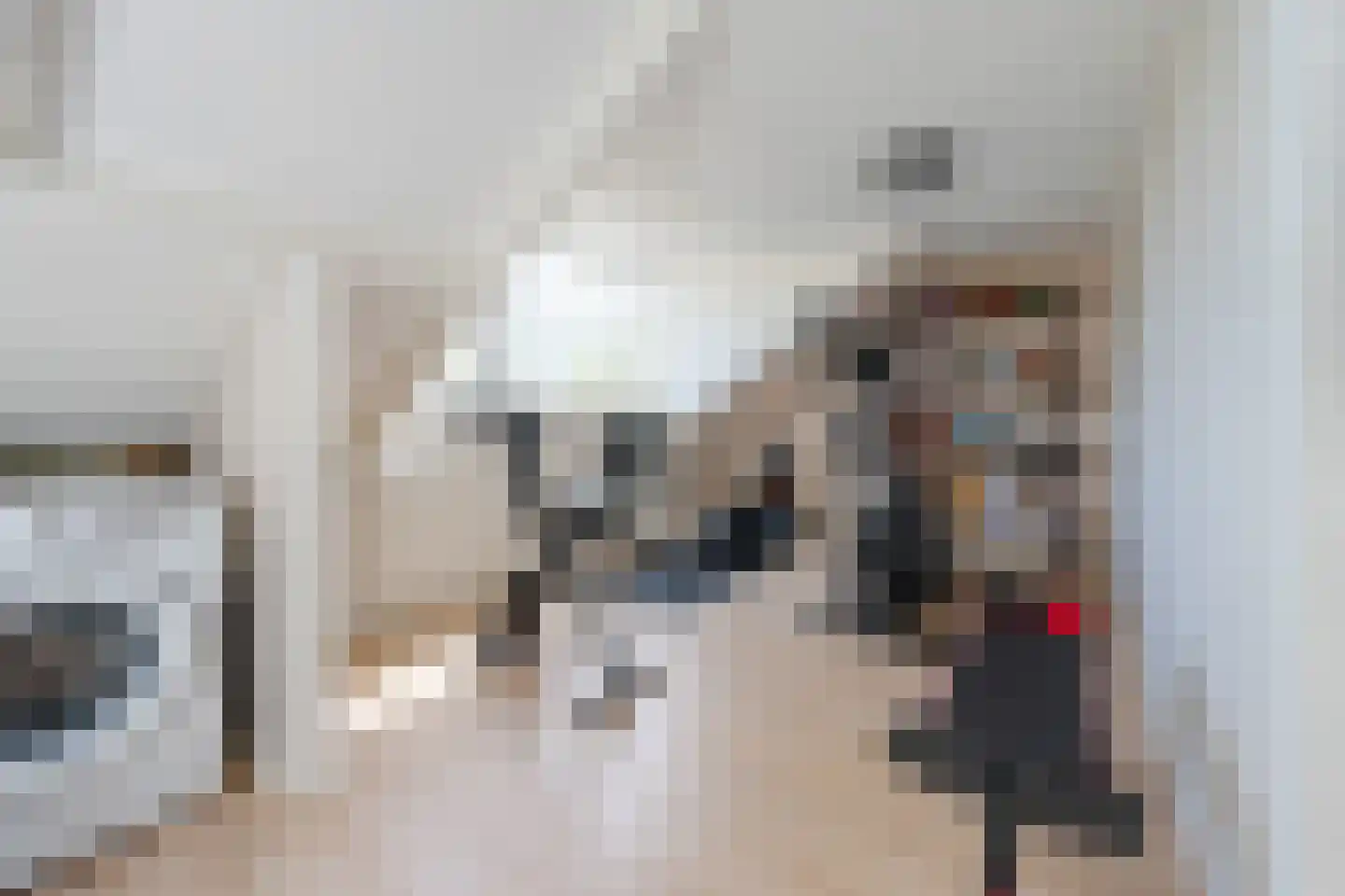 Nijenheim 1024 Zeist thumbnail 23