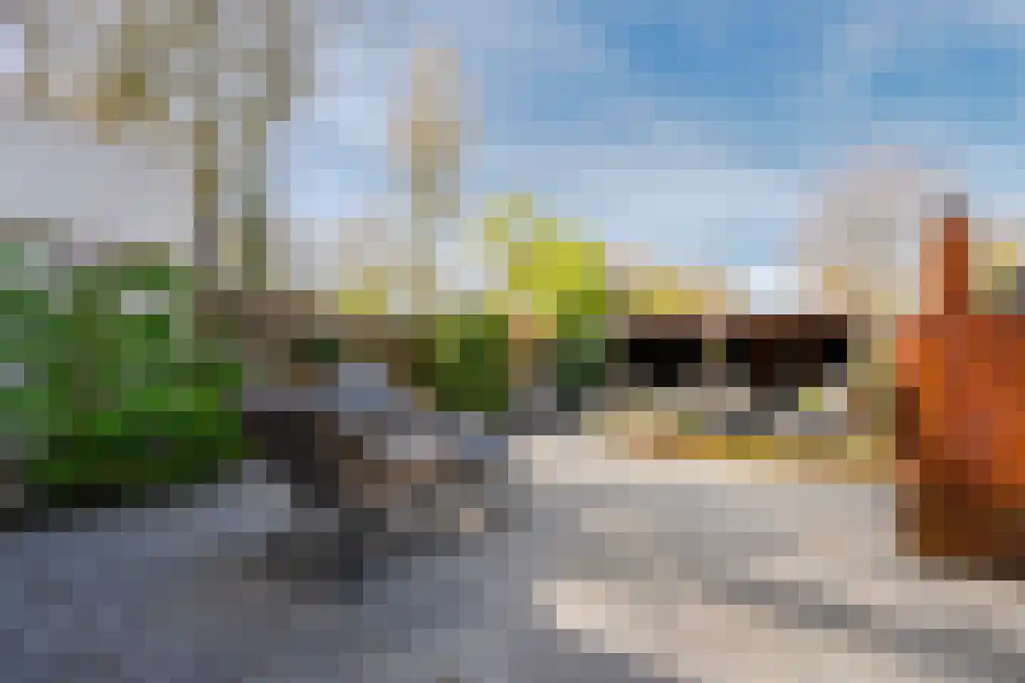 Nijenheim 1024 Zeist thumbnail 25