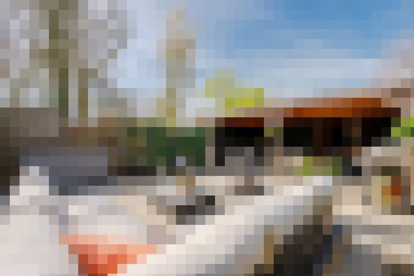 Nijenheim 1024 Zeist thumbnail 27
