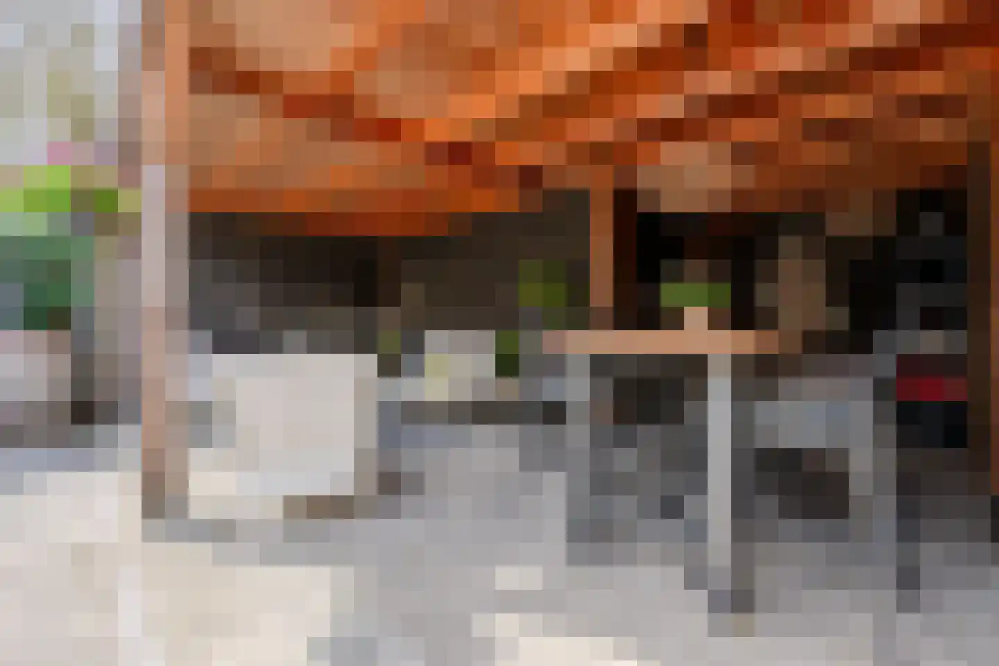Nijenheim 1024 Zeist thumbnail 29