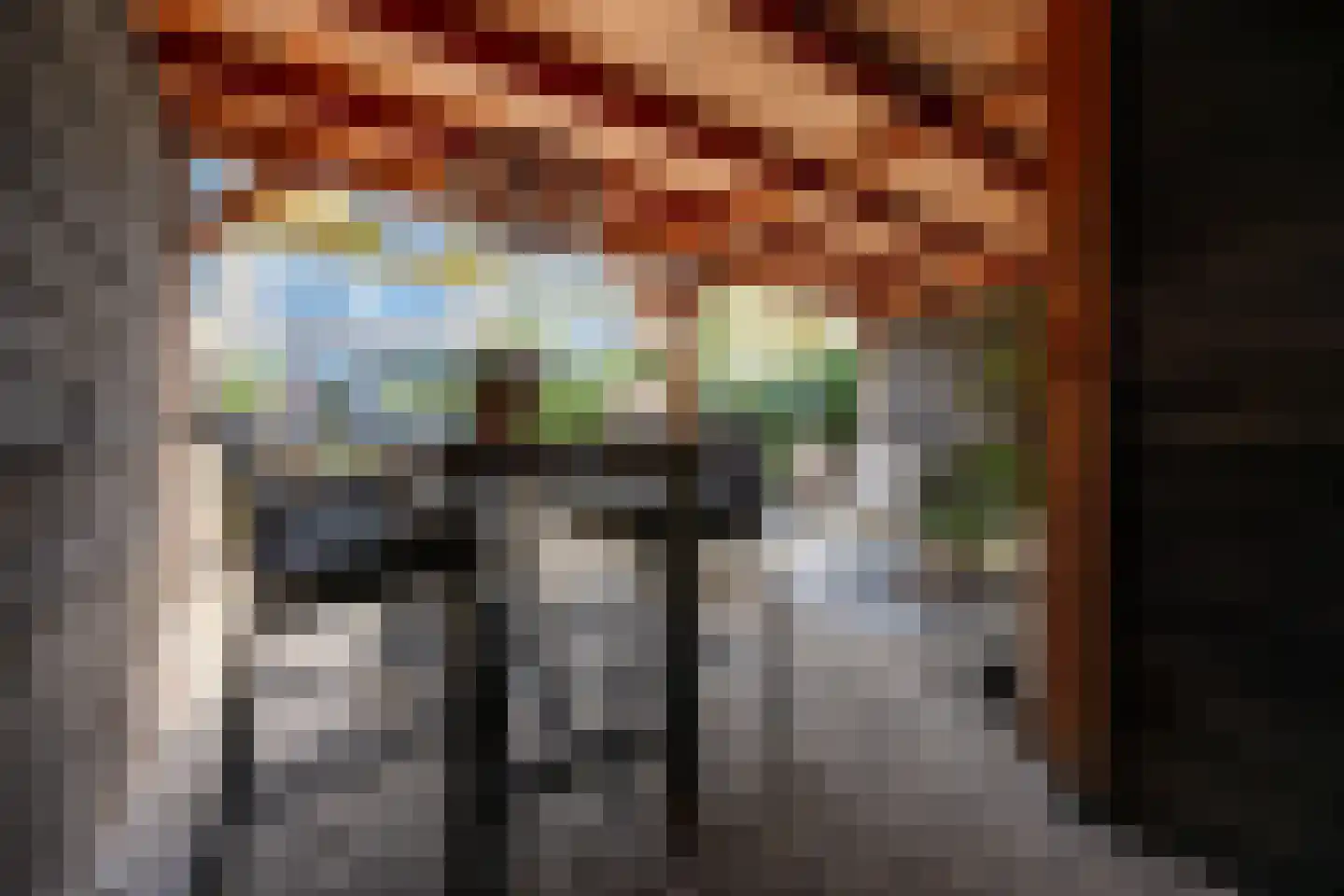Nijenheim 1024 Zeist thumbnail 30