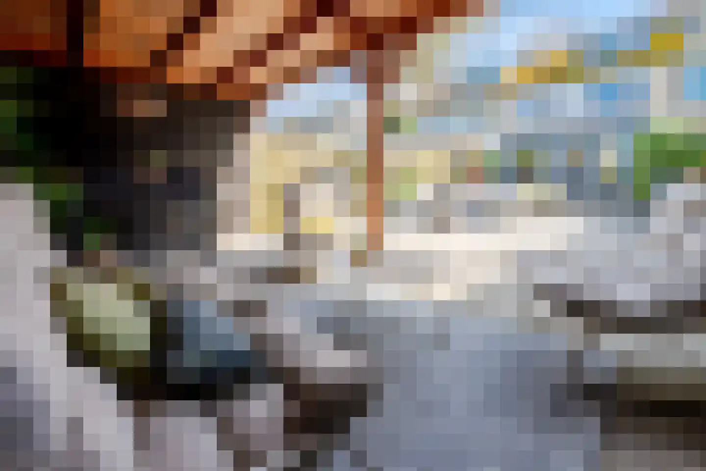 Nijenheim 1024 Zeist thumbnail 31