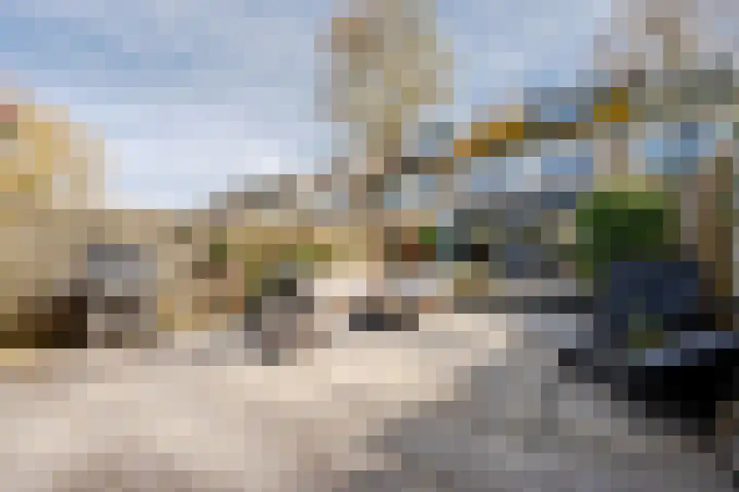 Nijenheim 1024 Zeist thumbnail 32