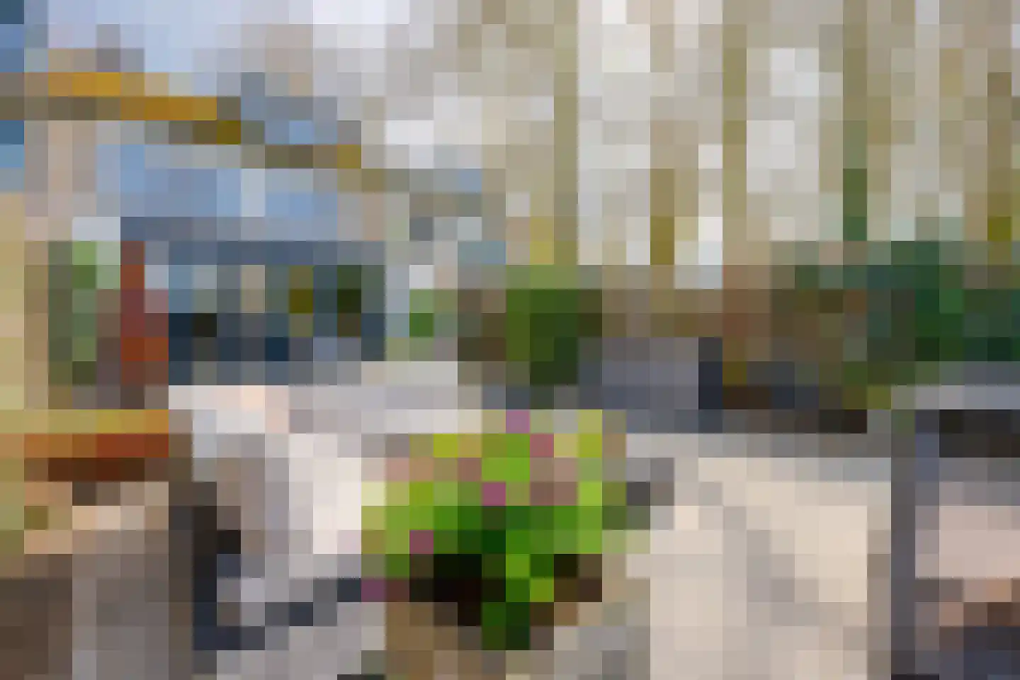 Nijenheim 1024 Zeist thumbnail 33