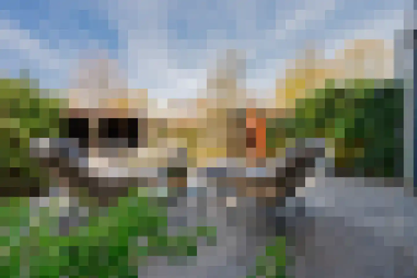 Nijenheim 1024 Zeist thumbnail 34