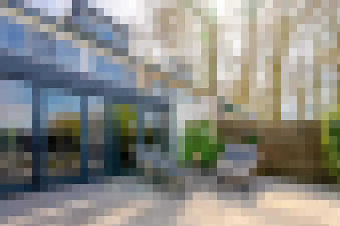 Nijenheim 1024 Zeist thumbnail 35