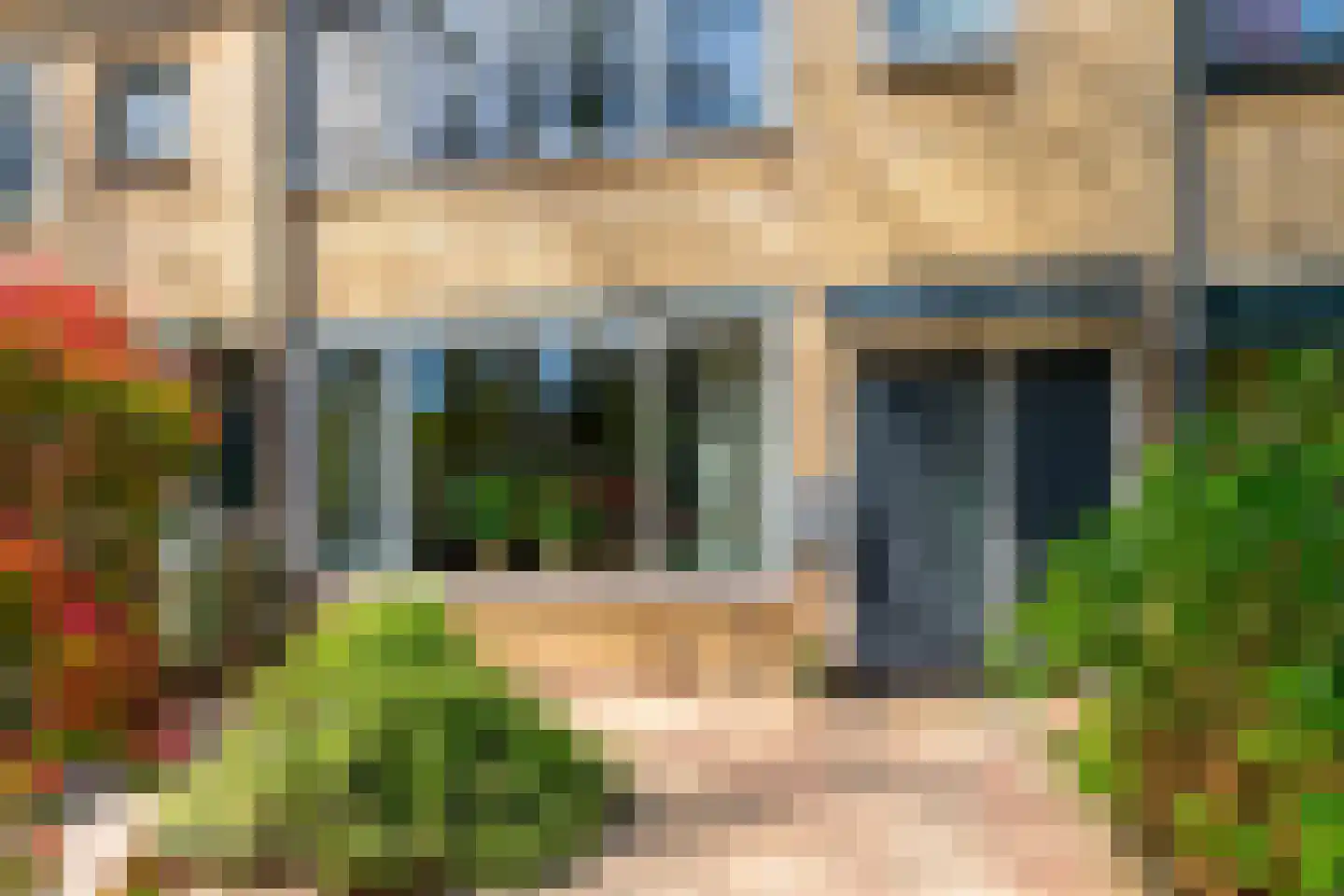 Nijenheim 1024 Zeist thumbnail 37