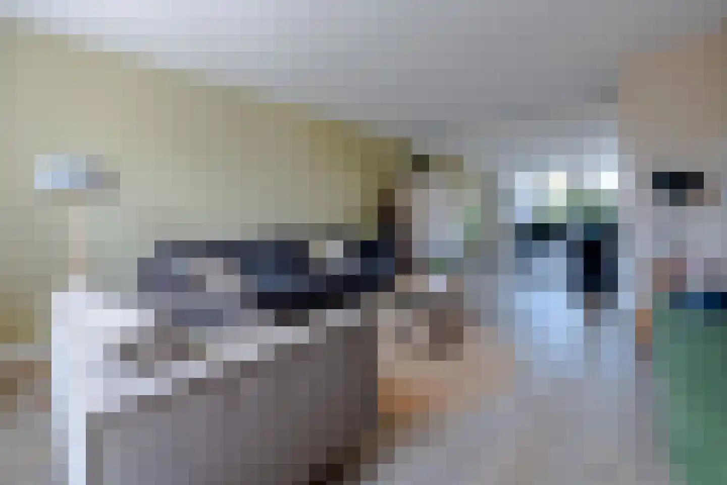 Nijenheim 1024 Zeist thumbnail 4