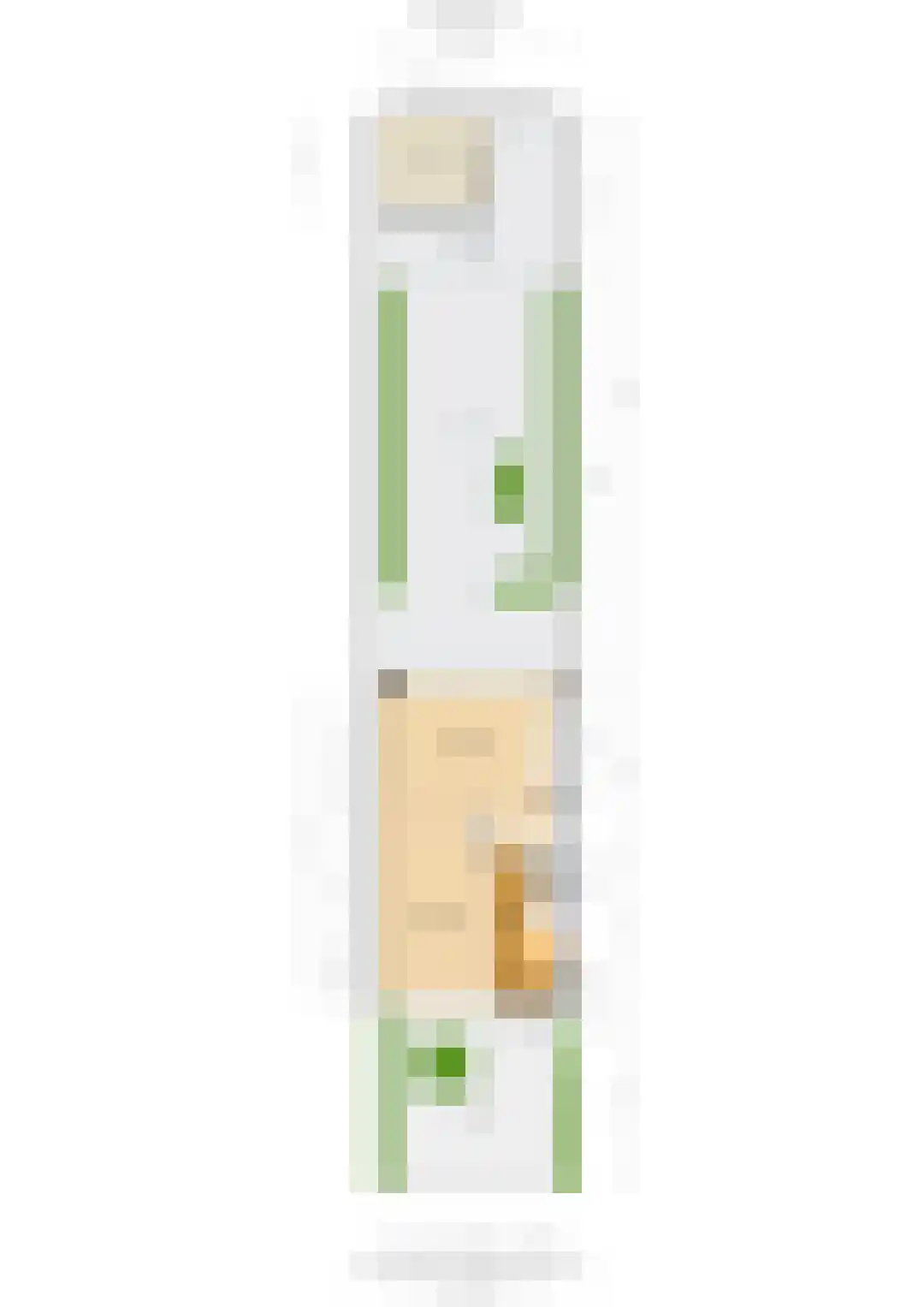 Nijenheim 1024 Zeist thumbnail 43
