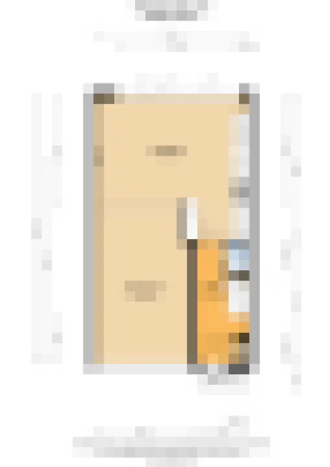 Nijenheim 1024 Zeist thumbnail 44