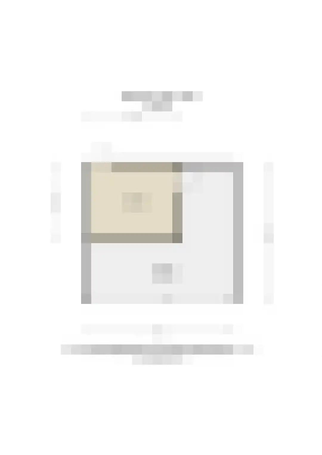Nijenheim 1024 Zeist thumbnail 47