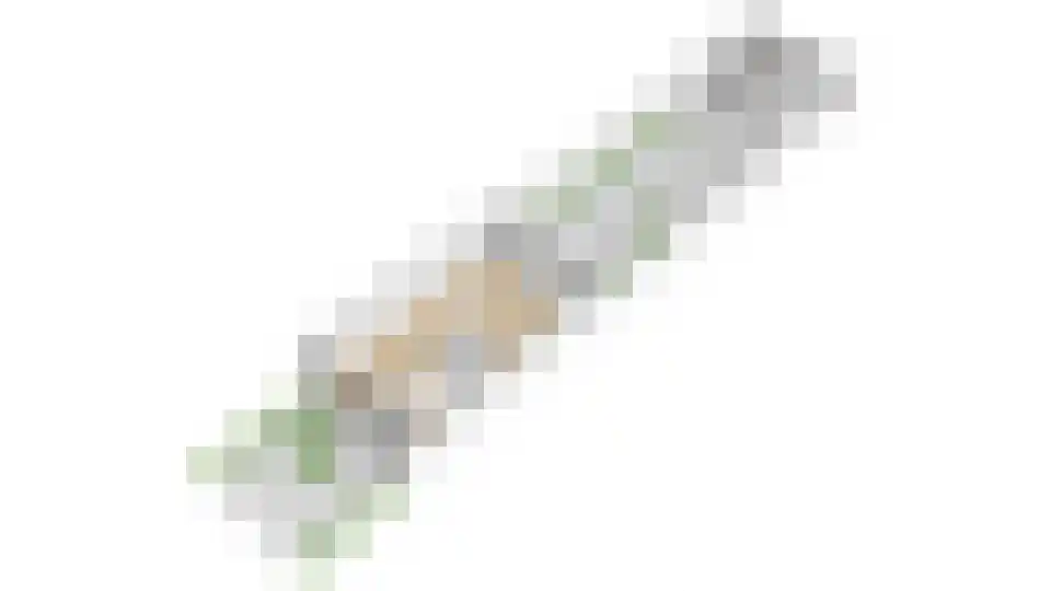 Nijenheim 1024 Zeist thumbnail 48